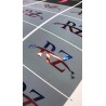 BV Doppia Nobilitazione