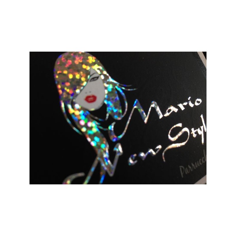 KOLATA GLITTER