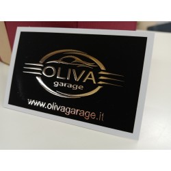 KOLATA SILVER