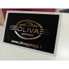 KOLATA SILVER