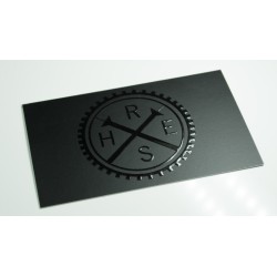kolata uv