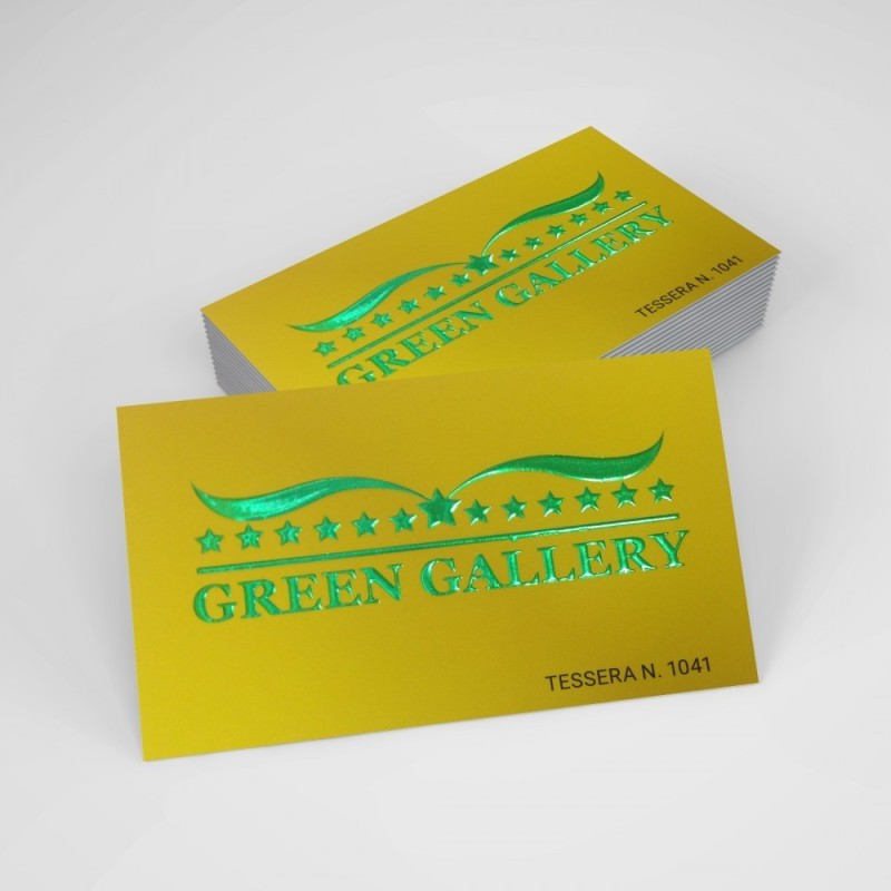 KOLATA GREEN