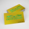 KOLATA GREEN