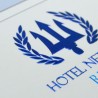 KOLATA BLUE