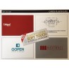 CARDS PLASTIFICATE