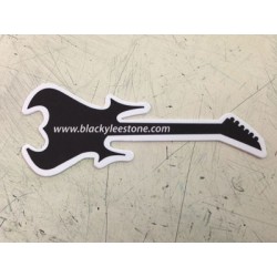 F100 - CARDS FUSTELLATE
