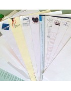 Carta intestata